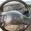 2004-ford-f350-image-53