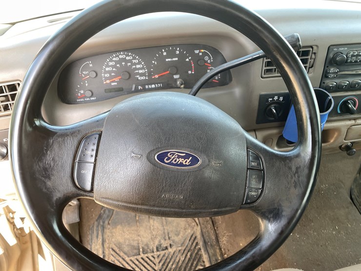 2004-ford-f350-image-53