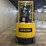 2007-hyster-e50z-image-4