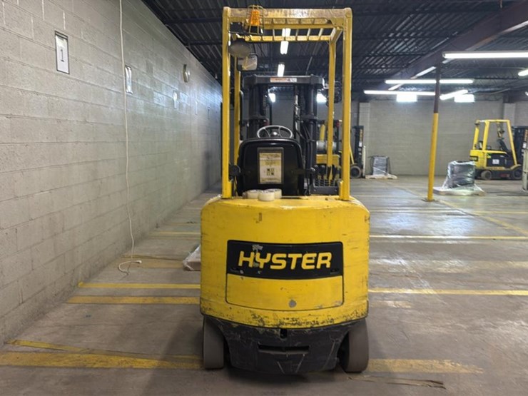 2007-hyster-e50z-image-4
