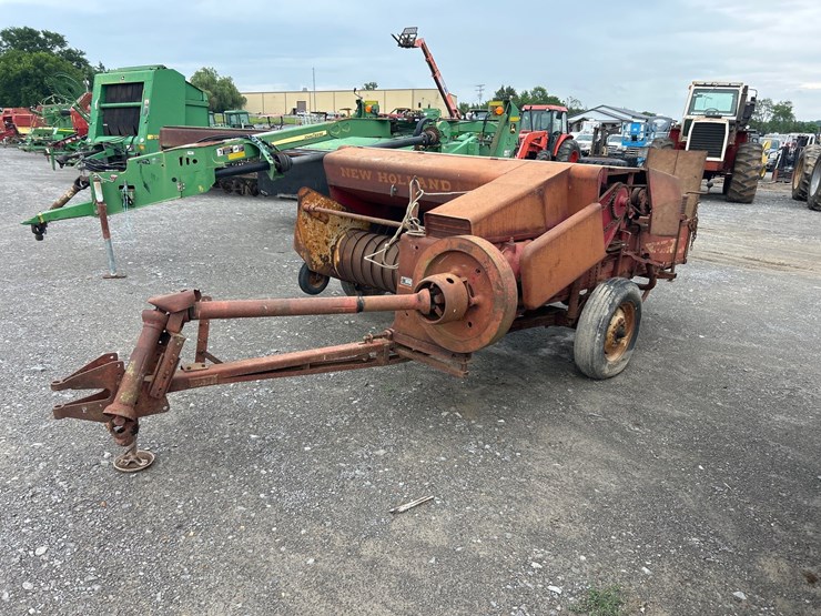 new-holland-271-image-3