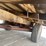 #2002-•-16'-hay-wagon-image-14
