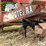 lely-roterra-image-17