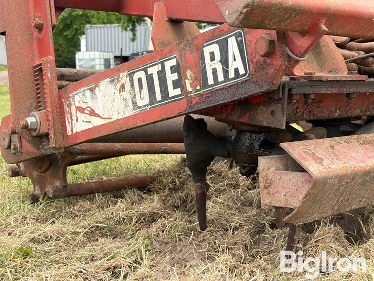lely-roterra-image-17