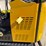 #1101-•-new-ats-rt15r-mini-excavator-image-13