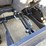 #1110-•-new-ats-me18-mini-excavator-image-19