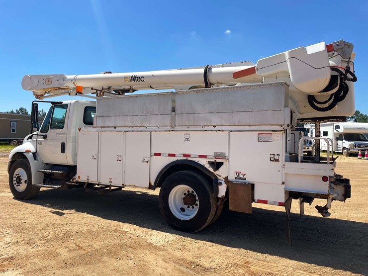 2004-altec-am55-image-2