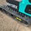 #2022-•-2026-cfg-mh13rx-mini-excavator-image-15