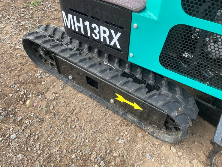 #2022-•-2026-cfg-mh13rx-mini-excavator-image-15