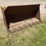 #7075-•-88"-4-in-1-loader-backhoe-bucket-(deerbrook,-wi)-image-3