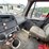 2006-freightliner-m2-106-image-10