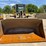 deere-724k-image-9