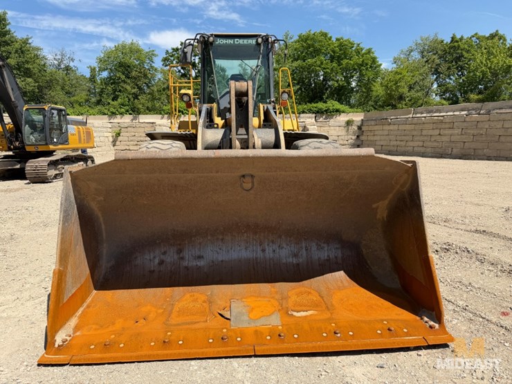 deere-724k-image-9