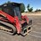 2023-manitou-2550rt-image-7