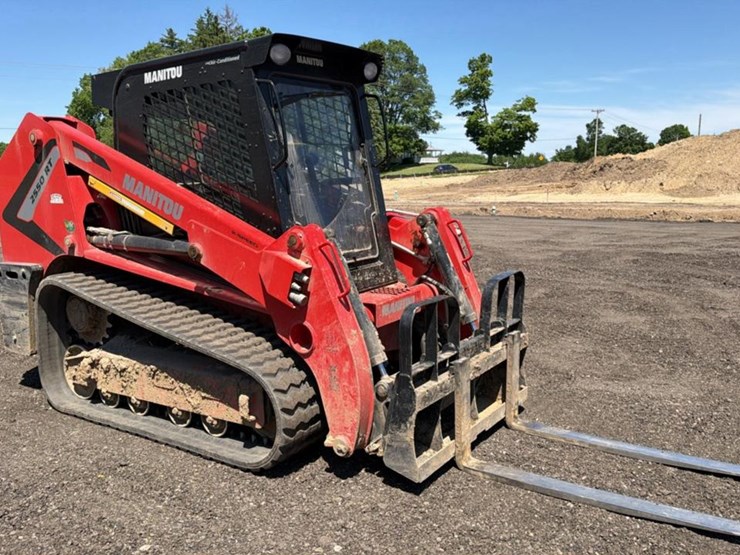2023-manitou-2550rt-image-7