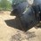 #2000-•-1991-playbuoy-20'-pontoon-with-trailer-(has-wi-title)-image-41