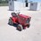 international-cub-image-2