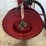 alemite-hose-&-reel-image-2