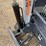 #2035-•-unused-2026-ats-mini-excavator-image-19