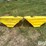 poly-grain-auger-hoppers-image-6