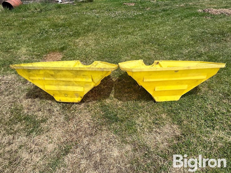 poly-grain-auger-hoppers-image-6
