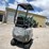 #2665-•-unused-2026-mini-excavator-image-11
