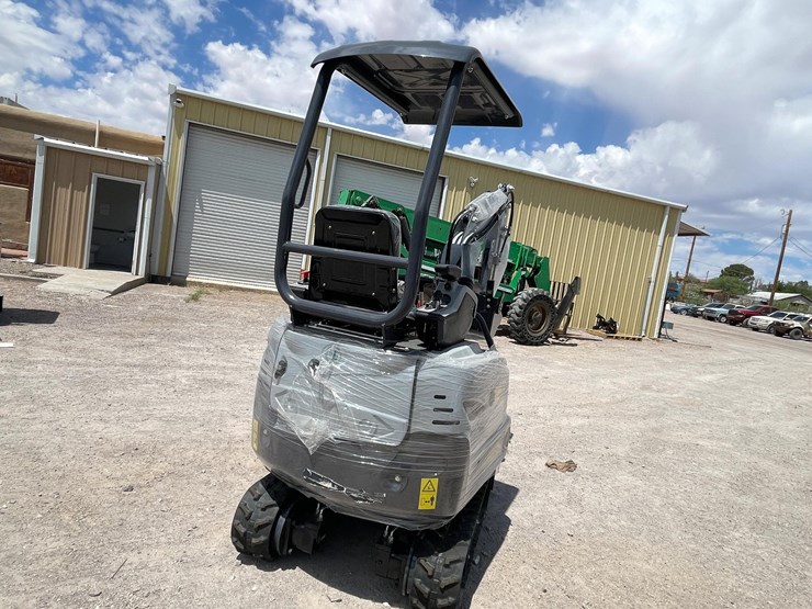 #2665-•-unused-2026-mini-excavator-image-11