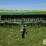 john-deere-8200-image-2