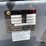 #2666-•-unused-2026-ats-power-mini-excavator-image-35