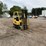 2012-hyster-s50ft-image-2