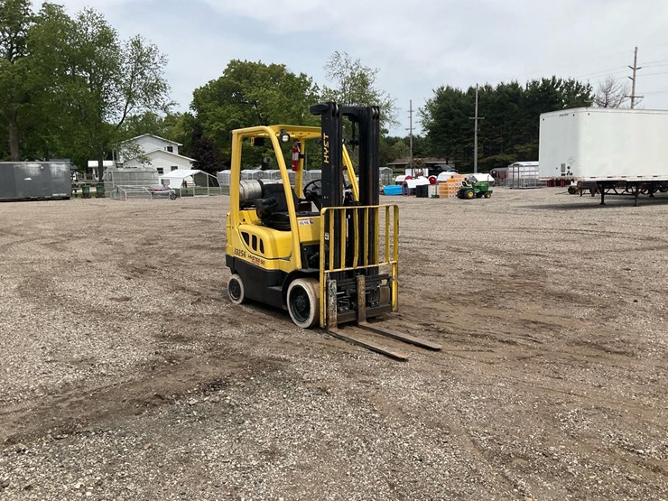 2012-hyster-s50ft-image-2