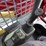 takeuchi-tl8-image-23