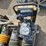 wacker-neuson-4-image-6