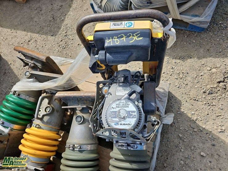wacker-neuson-4-image-6
