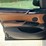 2016-bmw-x3-image-9