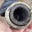 2012-kinze-1100-image-14