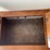 #200-•-2012-tiffin-allegro-34tga-(nm-title-in-delay)-image-60