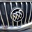 #205-•-2010-buick-regal-cx2-(delay-in-title)-image-9