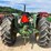 john-deere-2750-image-6
