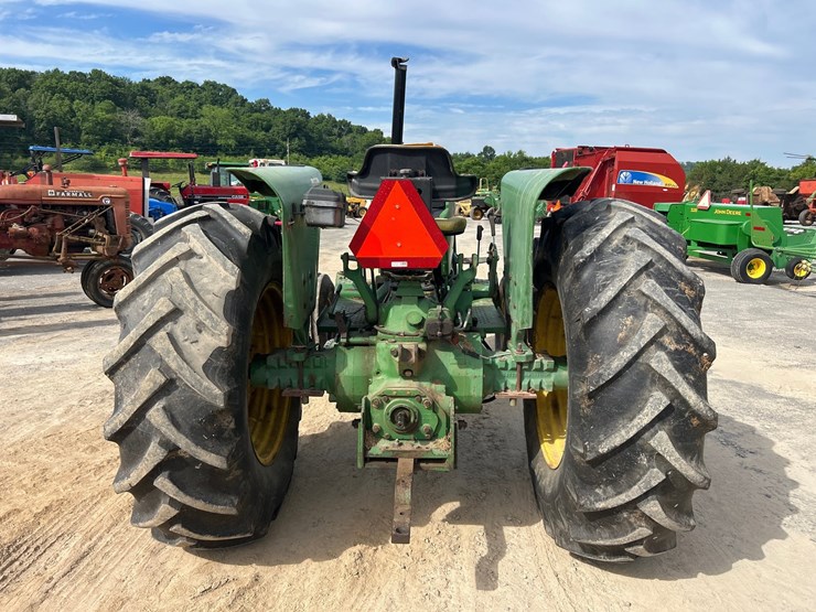 john-deere-2750-image-6