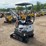#2035-•-unused-2026-ats-mini-excavator-image-2
