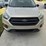 2018-ford-escape-image-4