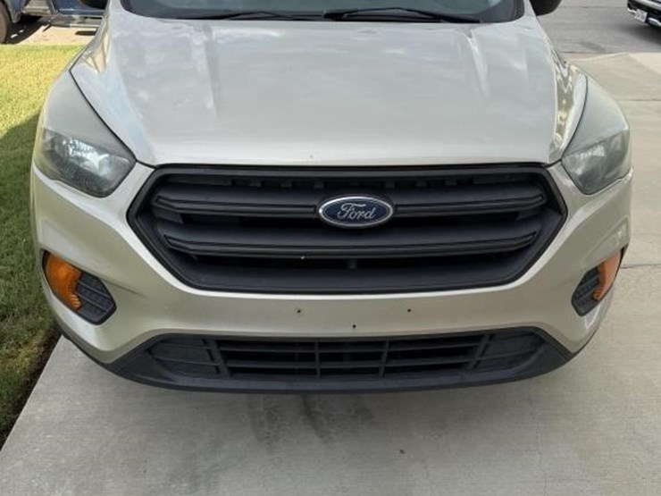 2018-ford-escape-image-4