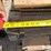 caterpillar-315-image-12