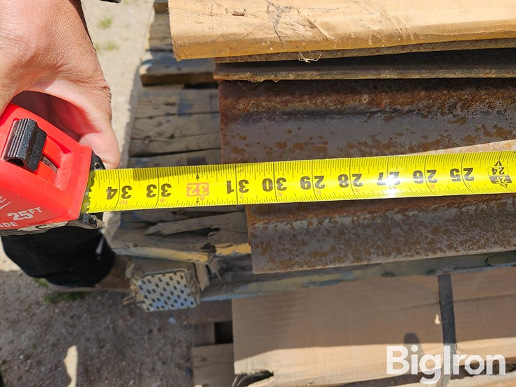 caterpillar-315-image-12