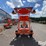 2023-wanco-traffic-control-trailered-caution-sign-image-6