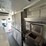 2021-mercedes-benz-sprinter-4500-image-23