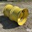 john-deere-16-image-3