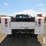 2016-ford-f350-image-3