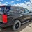 2010-cadillac-escalade-image-4